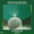 Martial Solal