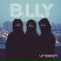 B:LLY