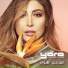 Yara