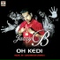 Jazzy B