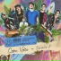 Voraz, Mevil, Gabe Pereira feat. Fabinho K