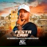 Mc Rodrigo do CN, DJ MATHEUS DO INTER
