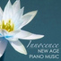 New Age Piano Music Academy