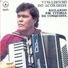 Vivaldinho do Acordeon