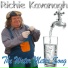 Richie Kavanagh