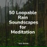 Deep Sleep, Rain Makers, Natureza