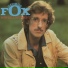 George Fox