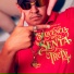 DJ ROBSON MV