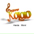 Grupo Kolao