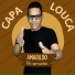Amarildo do Arrocha