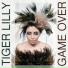 Tiger Lilly