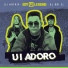 Edy Lemond, DJ Ari SL