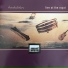 Backsliders