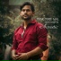 VINAY SINGH DC