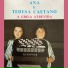 Ana E Teresa Caetano