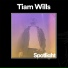 Tiam Wills