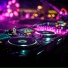 Dj mkd, Dj