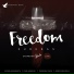 Symphony Worship