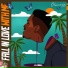Olanrewajumusic