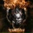 Rotting Christ - Theogonia 2007