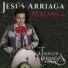 Jesús Arriaga