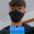 playb0y