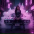 purple.wav