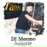 DJ Meemo