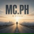 MC.PH