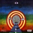 JNGL & J57 feat. Youni Soul, Lord Tooz & T.R.3