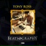 Tony Ross, Olamide, Magnito