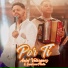 ANIEL VELASQUEZ, Emerson Plata