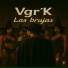 Vgr'K