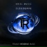 Ariel Music