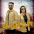 Meet Brar, Harmandeep