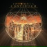 Insomnia Continuum