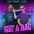 Petro, Lo, Self Made Click