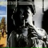 Streetheart 1979 Under Heaven Over Hell