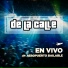 De La Calle