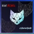 Beat Rebel feat. Morbid Fears, Erik Ekholm