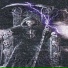 darknesly