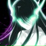 ILLXSION