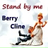 Berry Cline