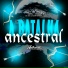 dj café original, MC MN, Authentic Records