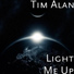 Tim Alan