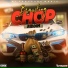 DJ Treasure, Jahvel, Savage Savo, Jujment