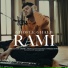 Rami