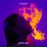 JDecan feat. Itz Magic