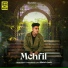 Manish Joshi