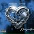 PRESTIGE DA DON feat. Money Train